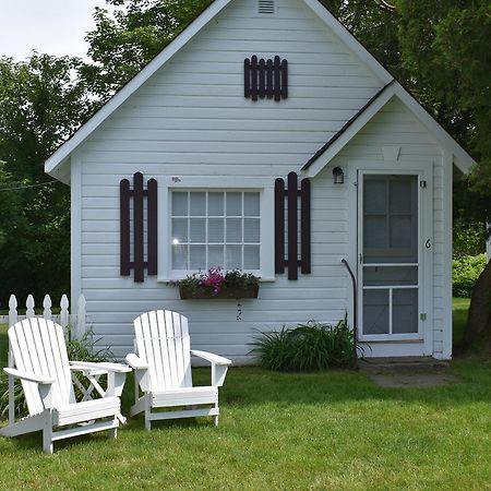 Hathaways Guest Cottages Charlestown Ngoại thất bức ảnh