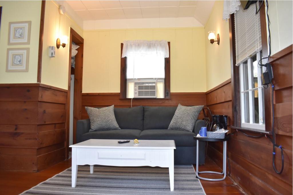 Hathaways Guest Cottages Charlestown Ngoại thất bức ảnh