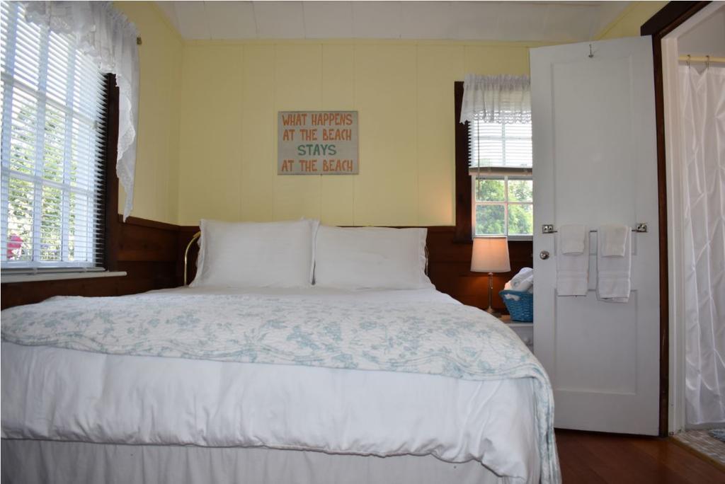 Hathaways Guest Cottages Charlestown Ngoại thất bức ảnh