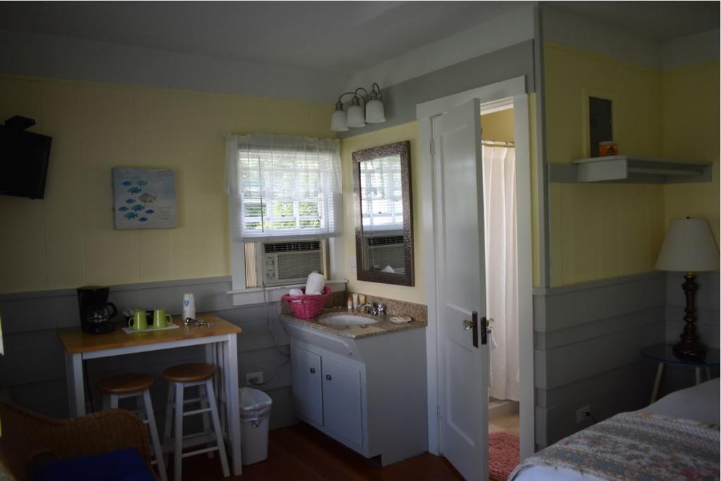 Hathaways Guest Cottages Charlestown Ngoại thất bức ảnh